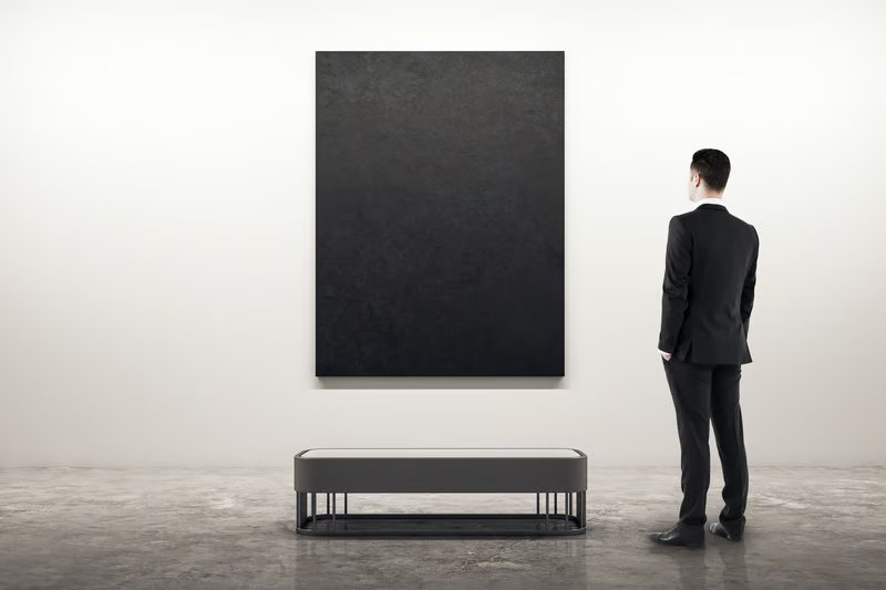 contemporary art news